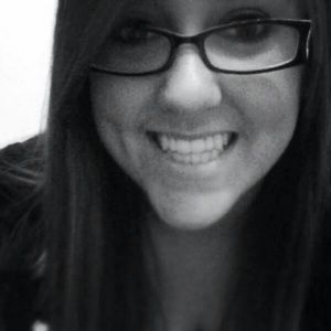 Meet your Posher, Randi